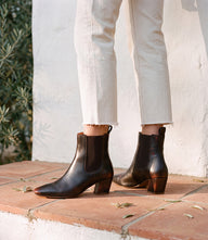 Seychelles Josie 2 Chelsea Boots