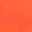 Bright Orange Swatch