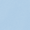 Sky Blue Swatch