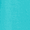 Turquoise Swatch
