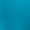 Teal Swatch