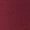 Dark Wine Swatch