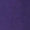 Purple Swatch