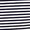 Stripe Swatch
