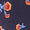 Print Swatch