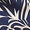 Print Swatch