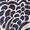 Print Swatch