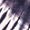 Tie Dye Swatch