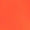 Bright Orange Swatch