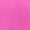Bright Pink Swatch
