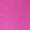 Bright Pink Swatch