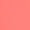 Salmon Swatch