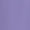Lavender Swatch
