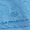 Blue Swatch