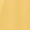 Yellow Swatch