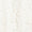 Cream Swatch