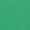 Kelly Green Swatch