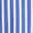 Indigo Swatch