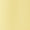 Yellow Swatch