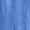Chambray Swatch