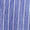 Stripe Swatch