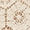Natural Swatch