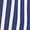 Stripe Swatch