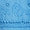 Blue Swatch