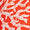 Orange Swatch