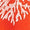 Orange Swatch