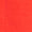 Orange Swatch