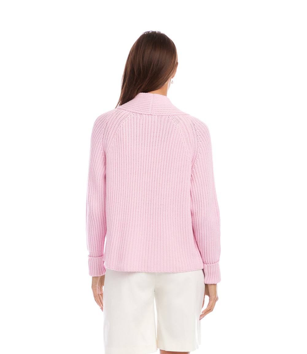 karen Karen Scott Sport Womens Plus Zeroproof Fleece Performance