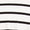 Stripe Swatch