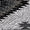 Midnight Gray Swatch