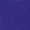 Royal Swatch