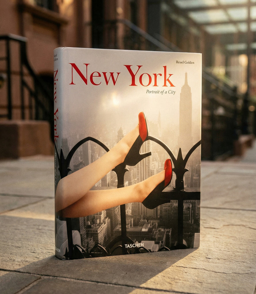 1New_York__Portrait_Of_A_City_
