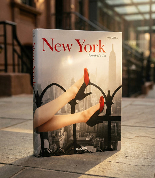 1New_York__Portrait_Of_A_City_