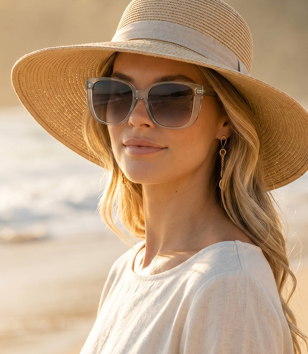 小物・アクセサリー KANE Women's Polished & Timeless Accessories | Karen Kane