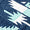 Blue Eagle Swatch