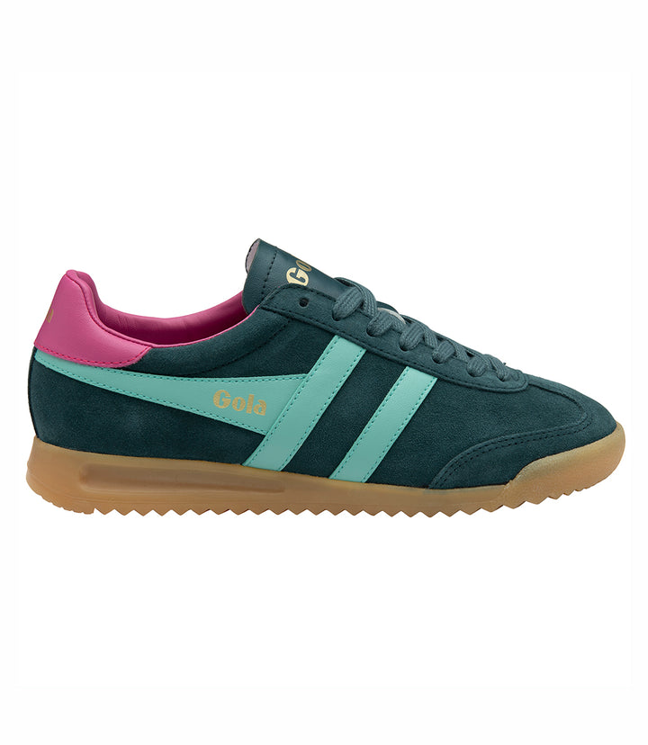 Gola Torpedo Sneakers