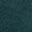 Dark Teal Swatch