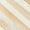 Diagonal Stripe Swatch