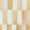 Rectangle Swatch
