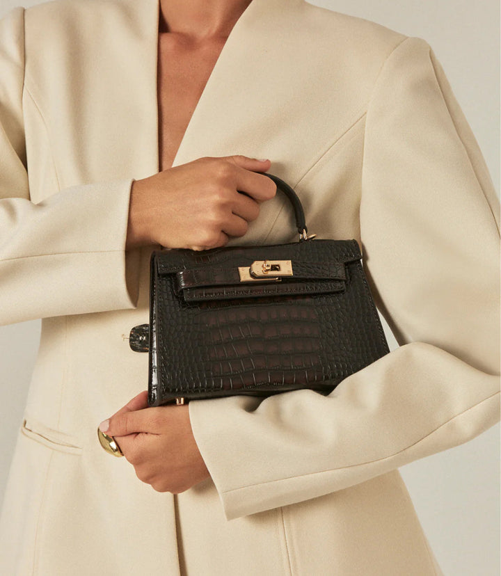 Billini Hariette Handle Bag