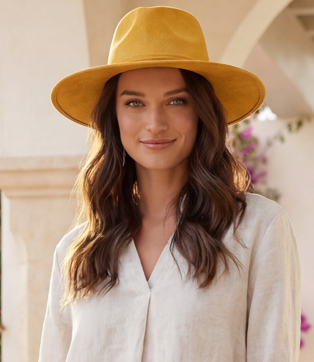 Shop All Sale – Karen Kane