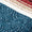 Harvest Moon Swatch