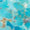 Turquoise Swatch
