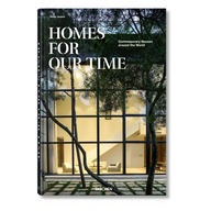 Homes For Our Time: Contemporary Houses around the World