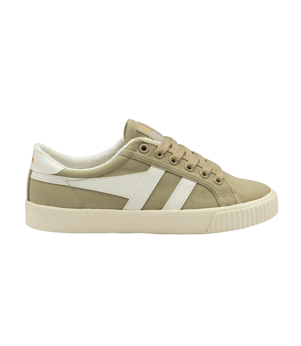 Gola Mark Cox Tennis Sneakers