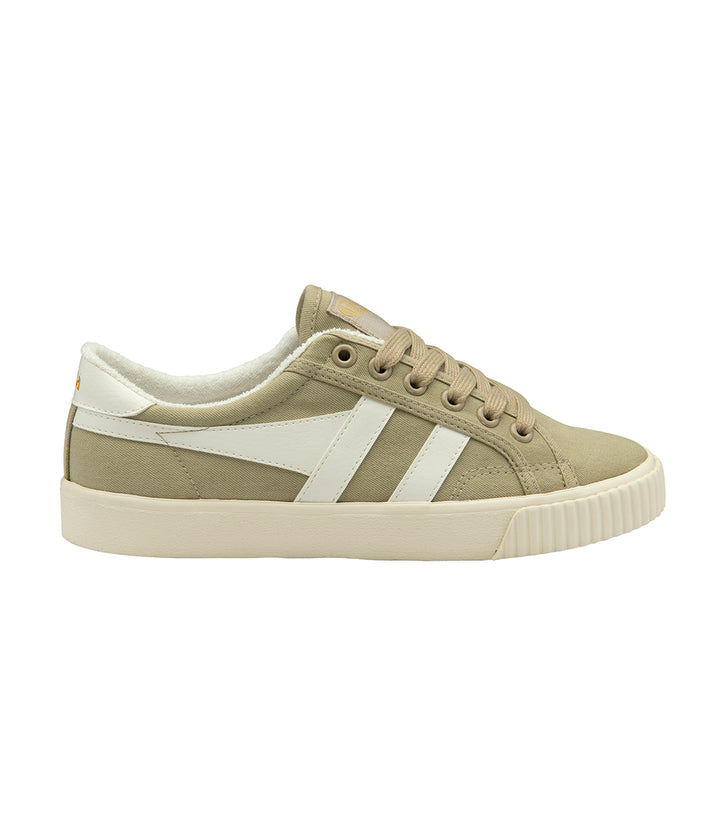 Gola Mark Cox Tennis Sneakers